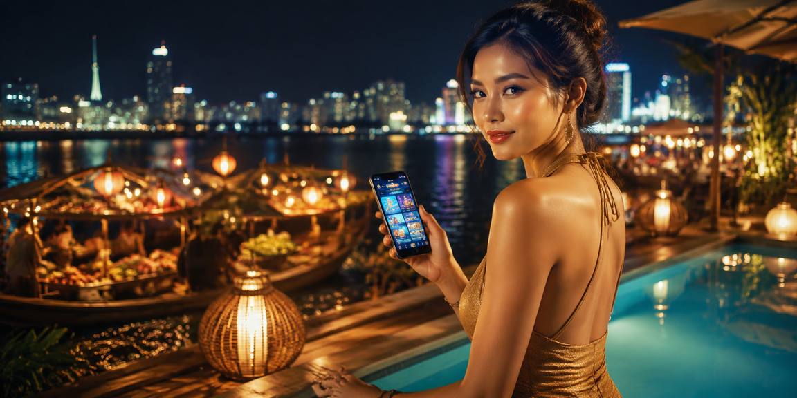sunwin mw Trải Nghiệm Thể Thao